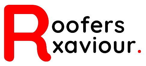 Roofers Xaviour Marketing Agency